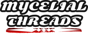 Mycelial Threads
