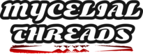 Mycelial Threads