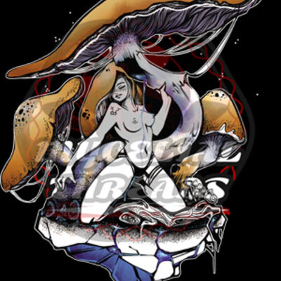 Subaeruginosa Thumbnail