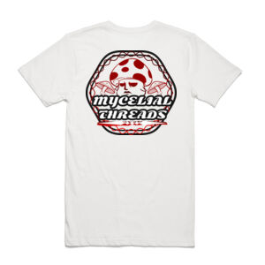 Regular Fit Tee (M) Thumbnail