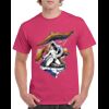 HeavyCotton™ Tee (Same Day) Thumbnail
