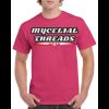 HeavyCotton™ Tee (Same Day) Thumbnail