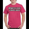 HeavyCotton™ Tee (Same Day) Thumbnail