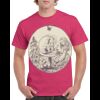 HeavyCotton™ Tee (Same Day) Thumbnail