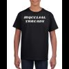 Youth Tee (Same Day) Thumbnail