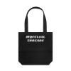 Carrie Bag (Same Day) Thumbnail