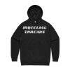 Supply Hood 5101 (Same Day) Thumbnail