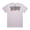 Men's Heavy Tee (Same Day) Thumbnail