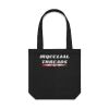 AS Colour Carrie Bag Thumbnail