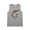Women's Upside Tank Thumbnail