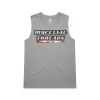 Women's Upside Tank Thumbnail